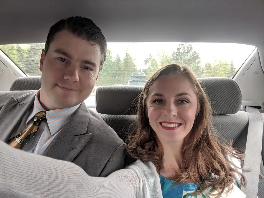 Slide of Squires Enterprises