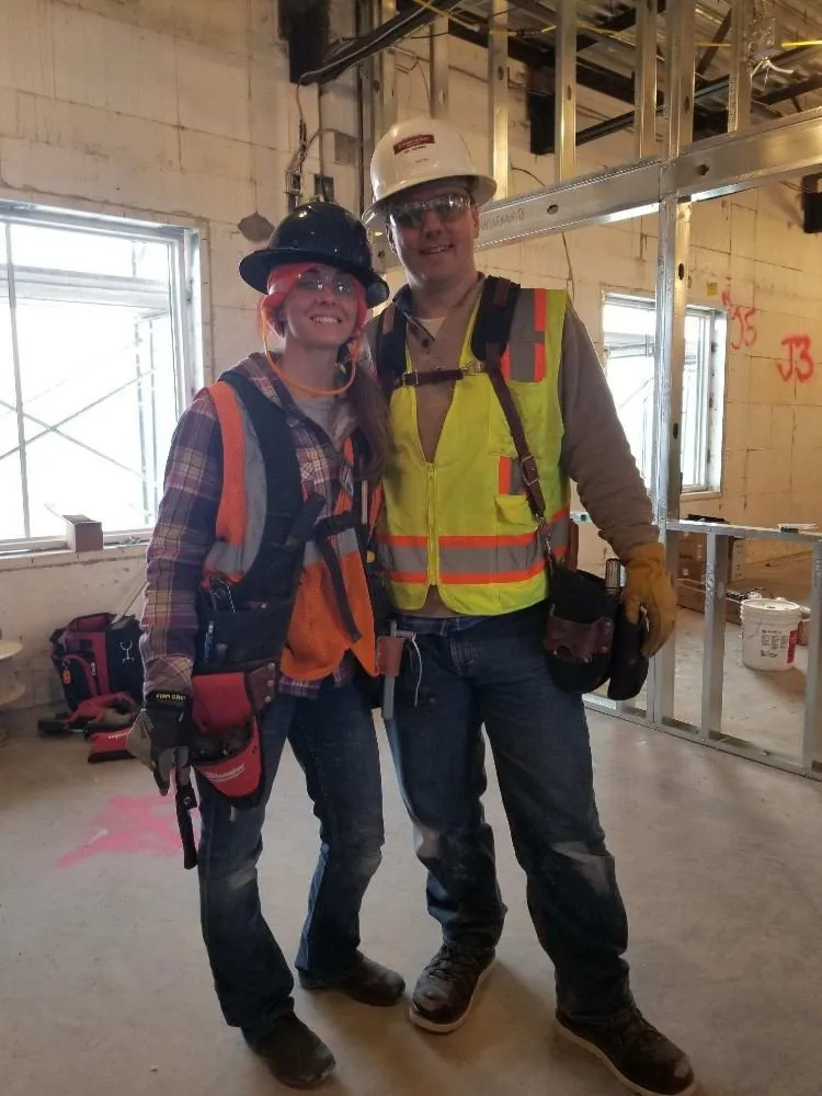 Slide of Squires Enterprises