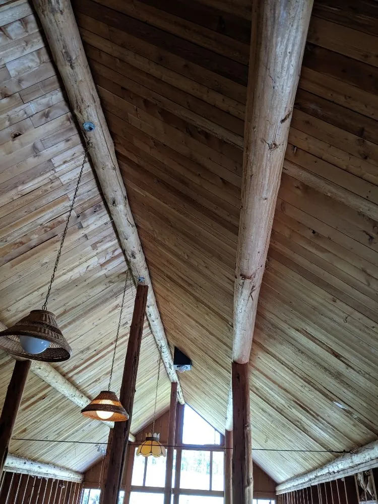 Slide of Squires Enterprises