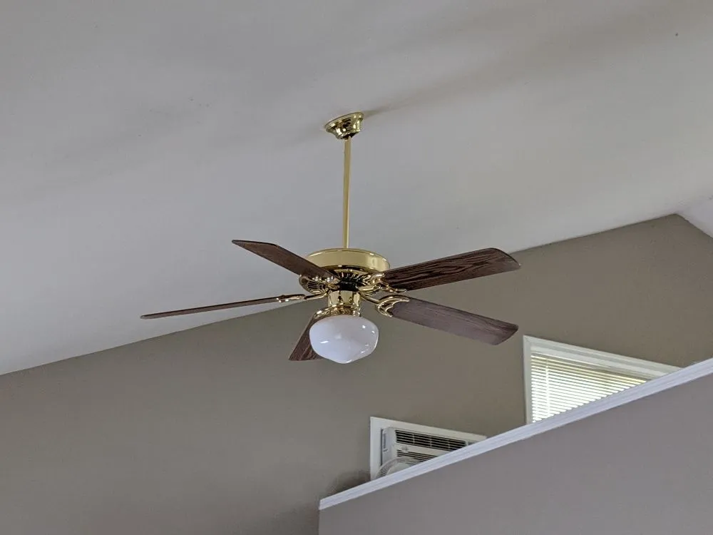 Slide of Squires Enterprises