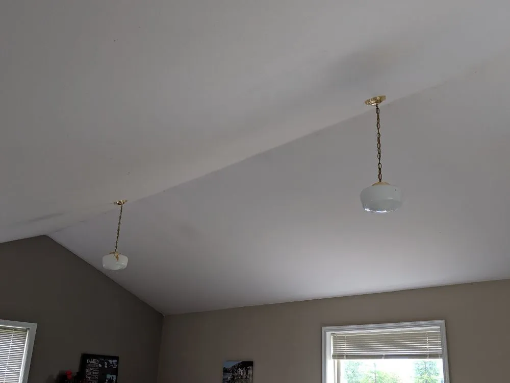 Slide of Squires Enterprises