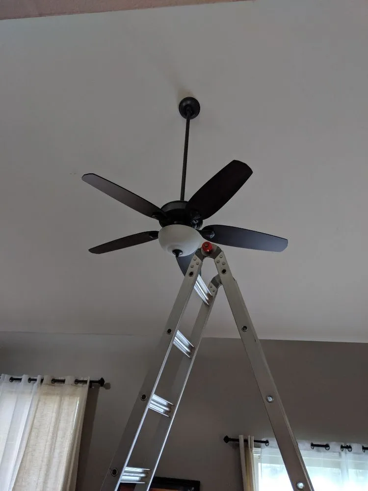 Slide of Squires Enterprises