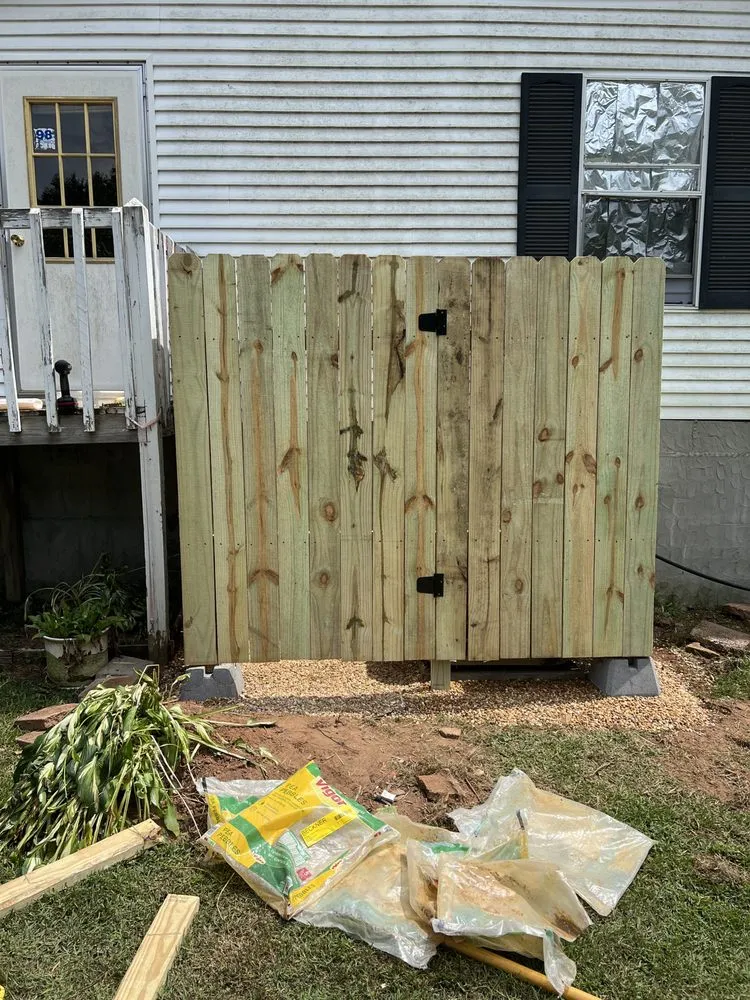 Affordable electrical repair in Gillsville, GA by Squirlweld