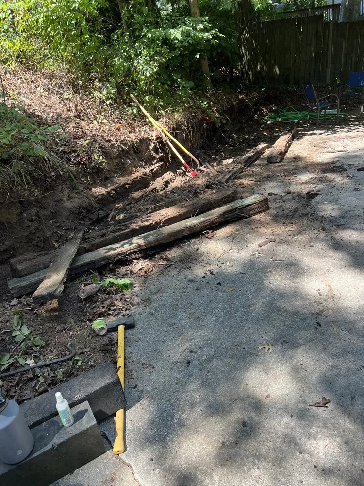 Emergency electrician providing wiring installation in Gillsville, GA - Squirlweld