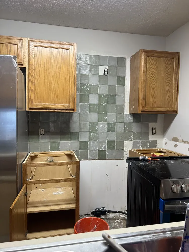 Professional circuit breaker repair in Gillsville, GA by Squirlweld
