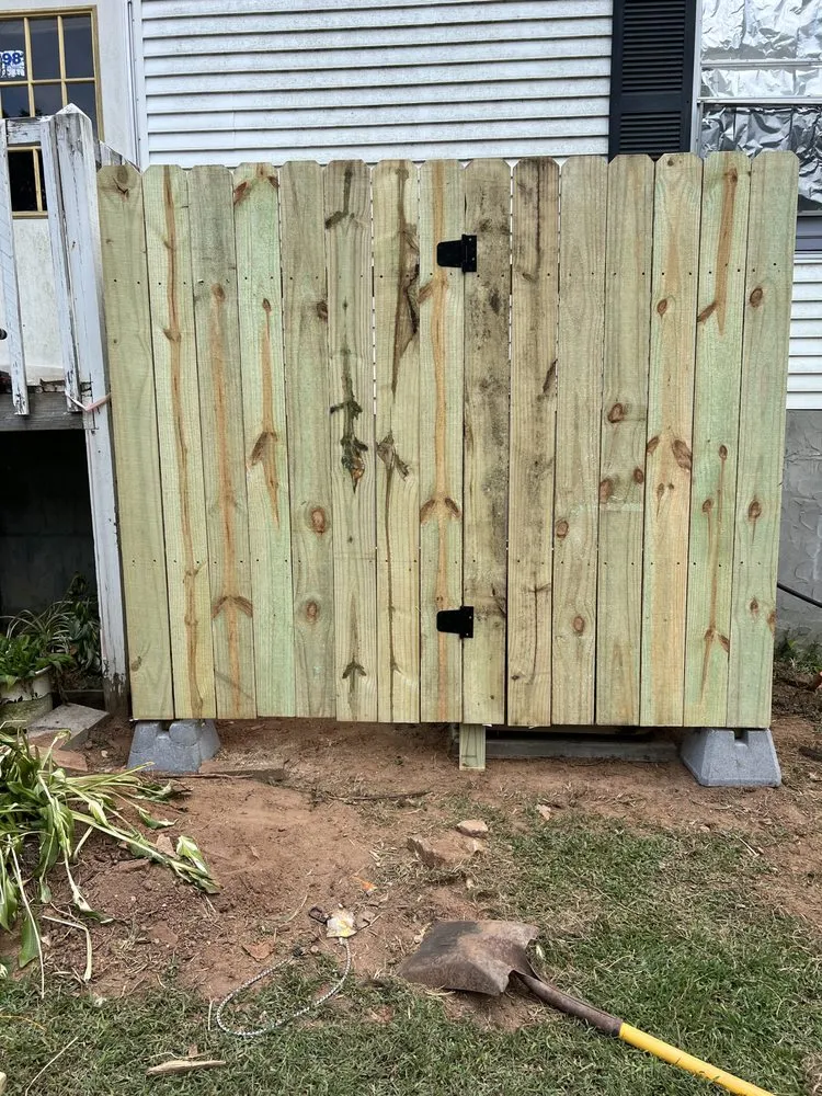 Trusted electrician providing wiring installation in Gillsville, GA - Squirlweld