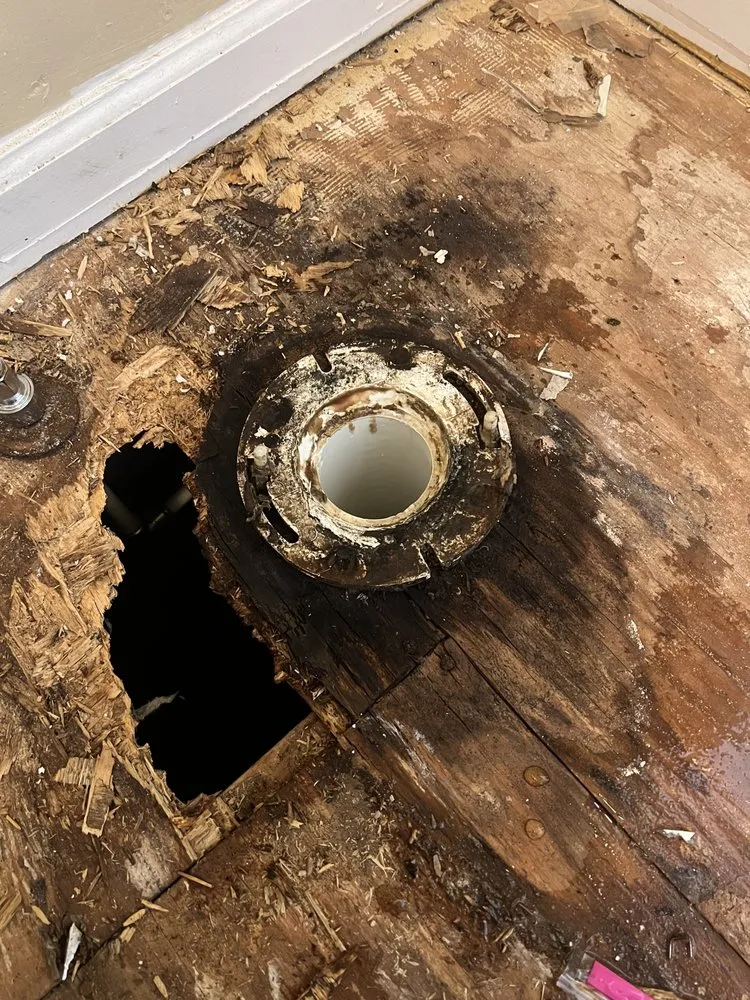 Reliable electrician providing lighting installation in Gillsville, GA - Squirlweld