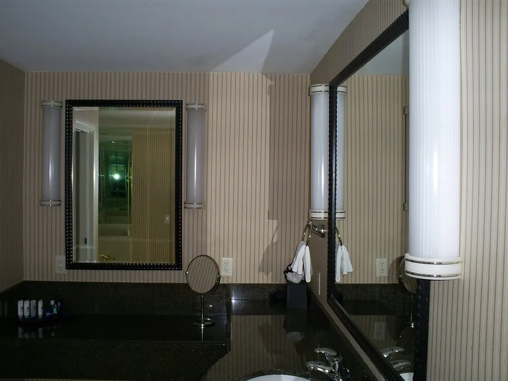 Slide of SR Electric