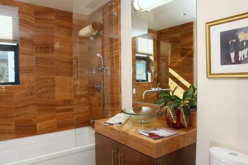 Slide of SR Electric