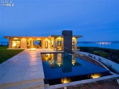 Slide of SR Electric