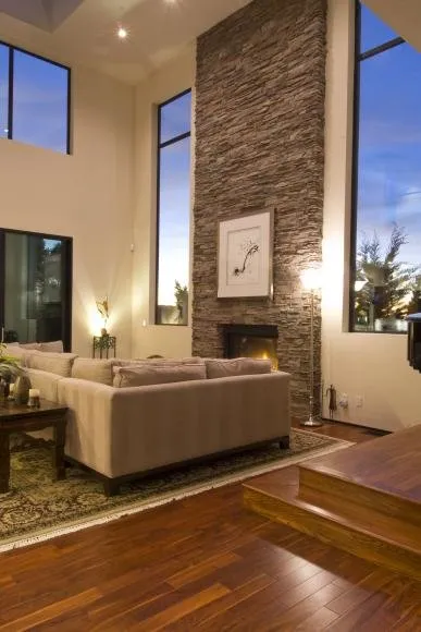 Slide of SR Electric