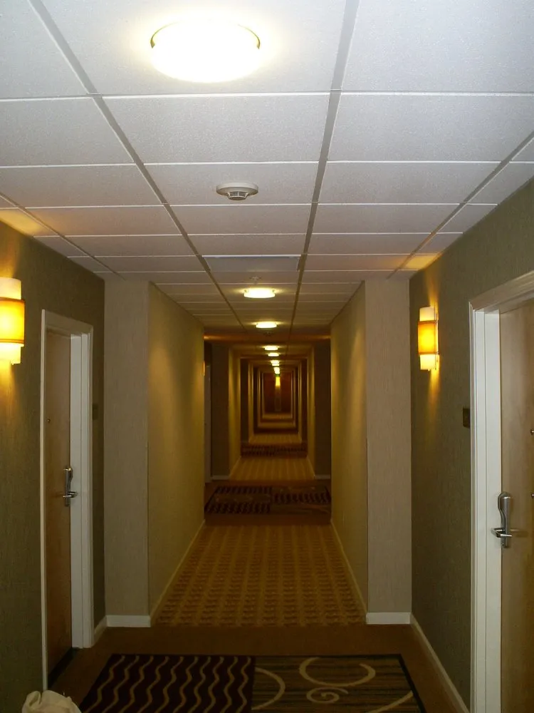 Slide of SR Electric