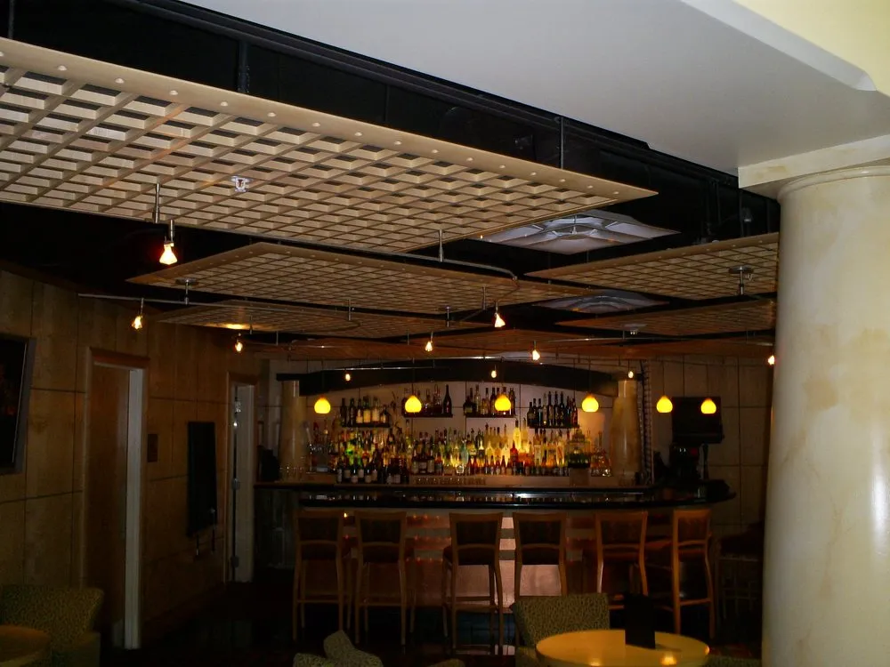 Slide of SR Electric