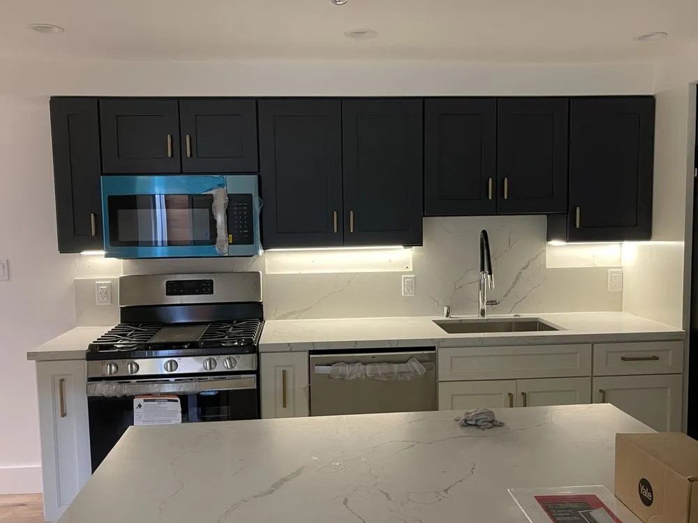 Professional electrical repair experts serving , - SR Electric