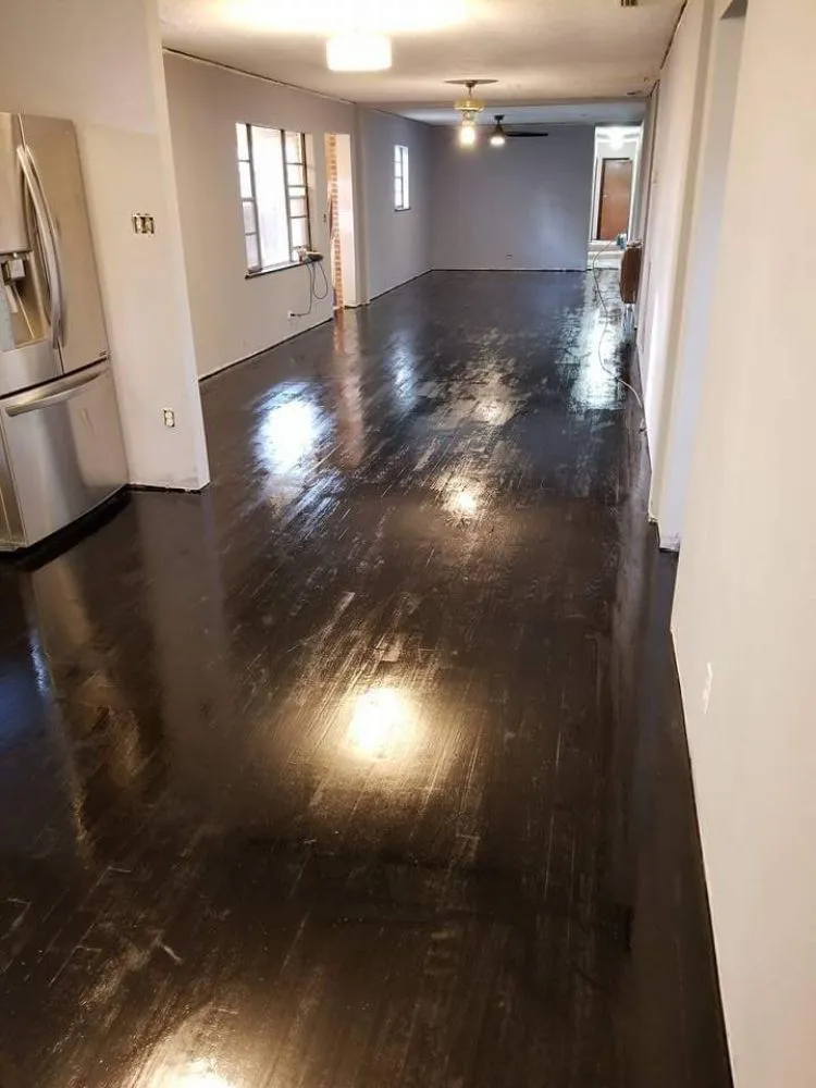 Slide of S&R Home Repairs