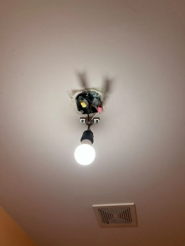 Slide of SR NY Management