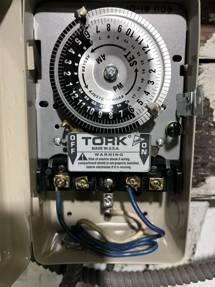 Slide of SR NY Management