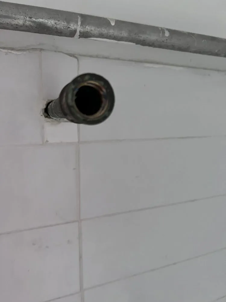 Expert emergency electrical service service in ,  - SR NY Management