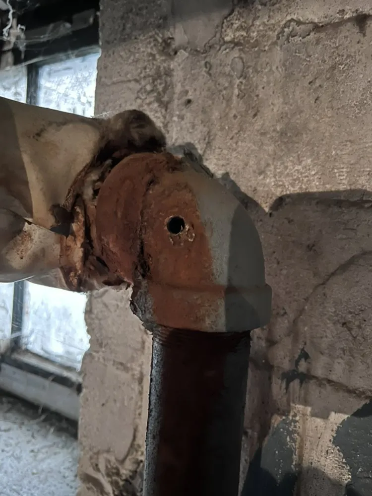 Certified electrician providing wiring installation in , 