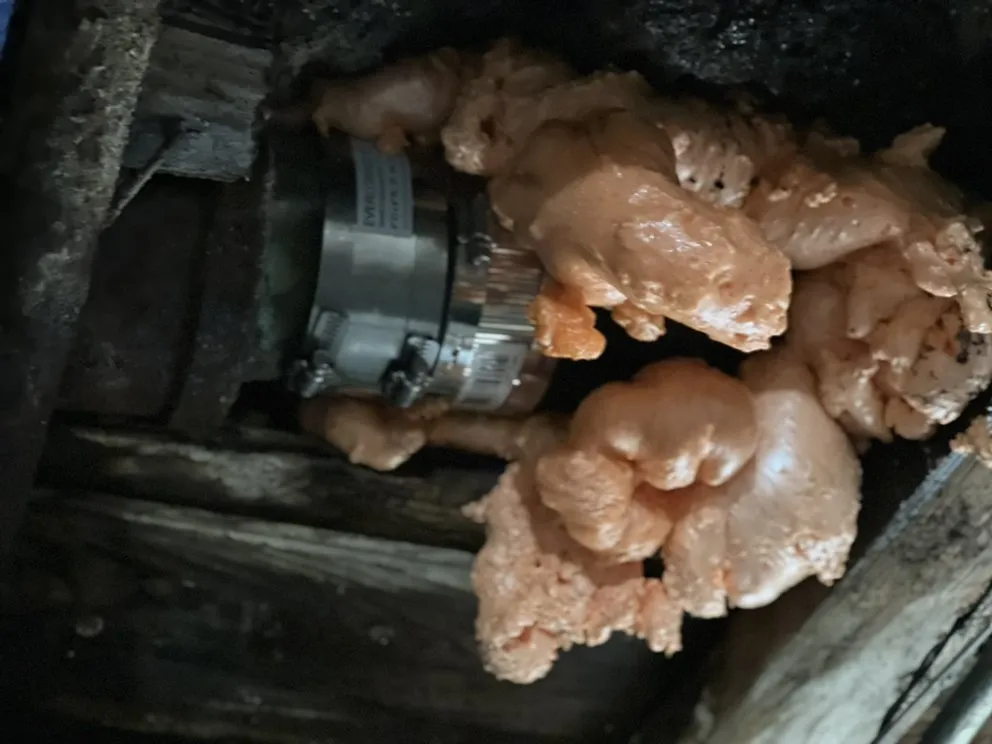 Reliable electrician providing lighting installation in , 