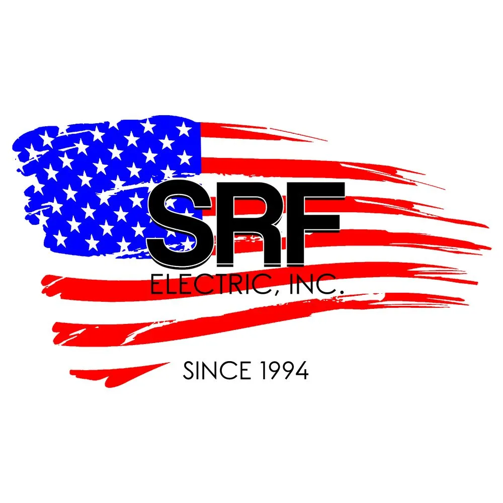 Expert lighting installation service in Granada Hills, CA - SRF Electric