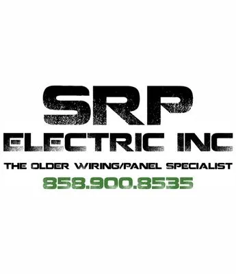 SRP Electric