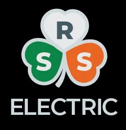SRS Electric
