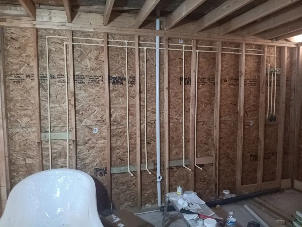 Slide of S&S Construction And Remodeling