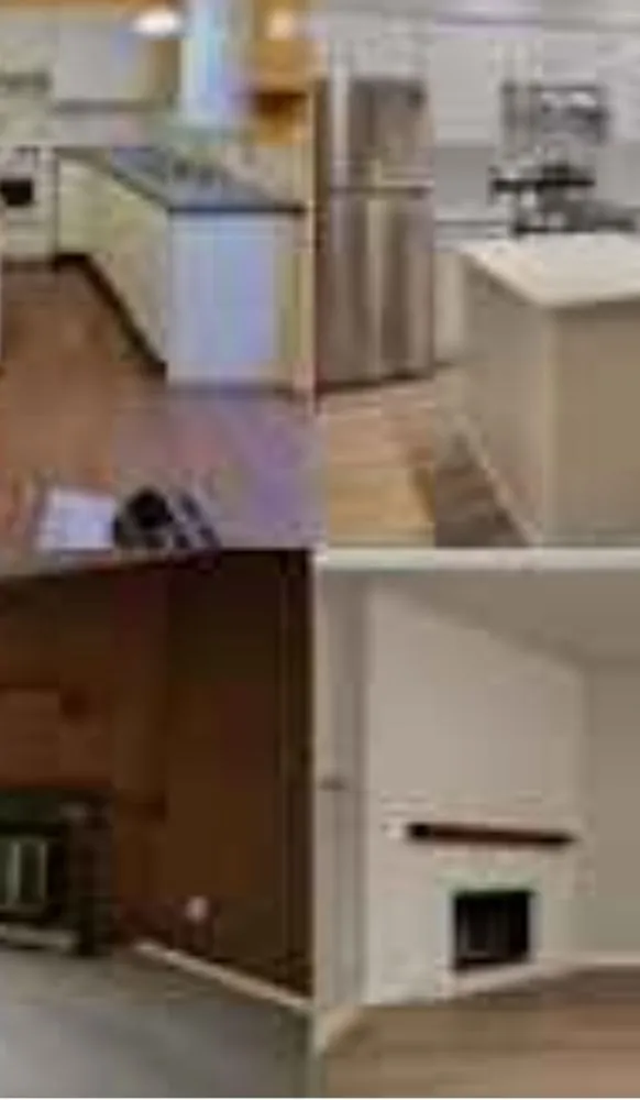 Slide of S&S Construction And Remodeling