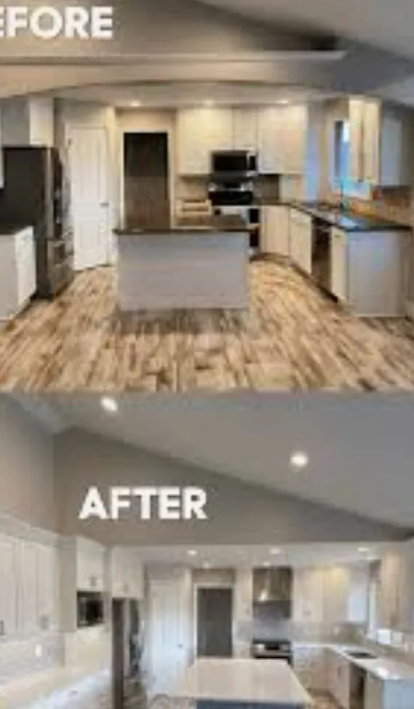 Slide of S&S Construction And Remodeling