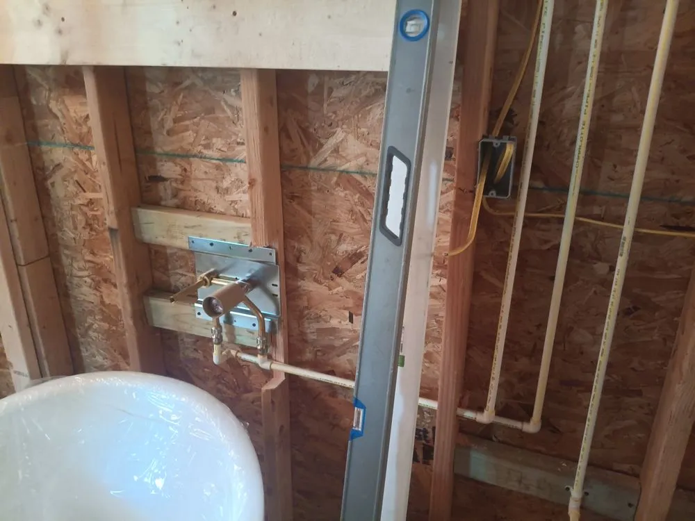 Slide of S&S Construction And Remodeling