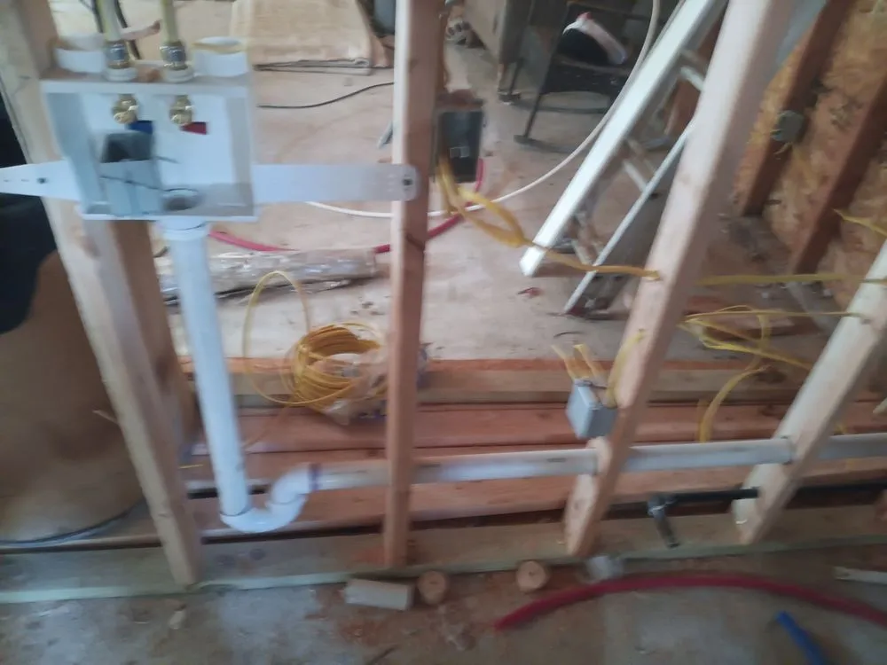 Slide of S&S Construction And Remodeling