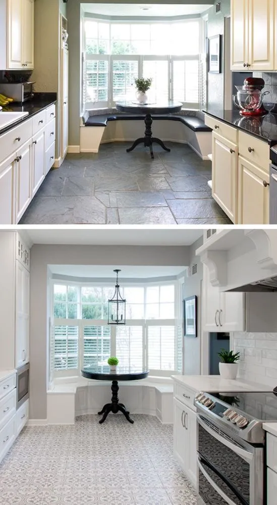 Slide of S&S Construction And Remodeling