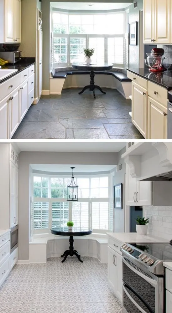 Slide of S&S Construction And Remodeling