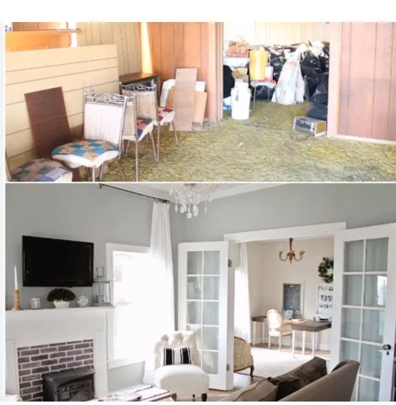 Slide of S&S Construction And Remodeling