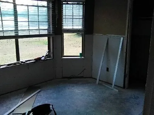 Slide of S&S Construction