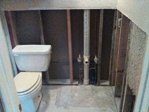 Slide of S&S Construction