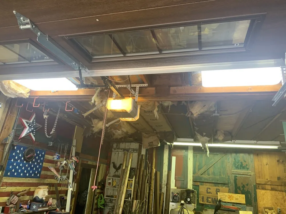 Expert lighting installation service in ,  - SS Edison Electric