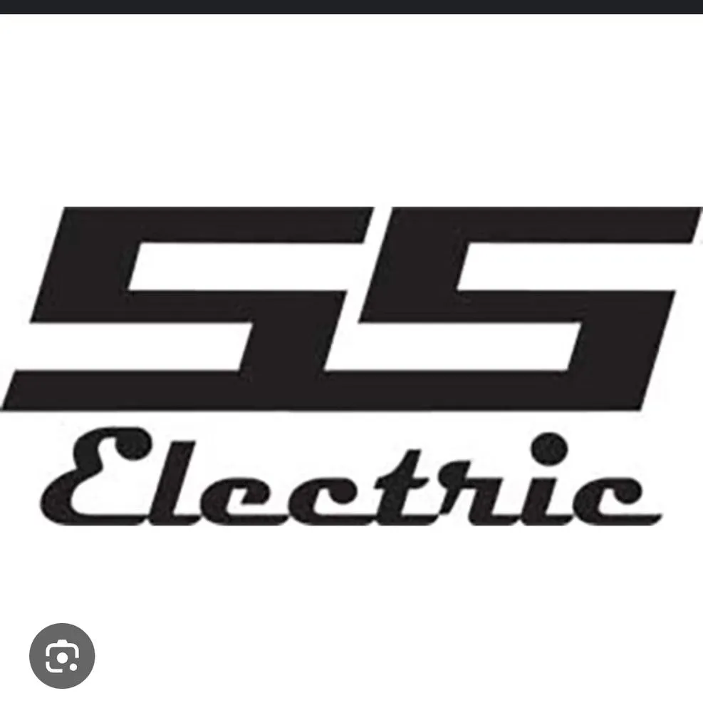 Expert wiring installation in Orient, OH by Ss Electric