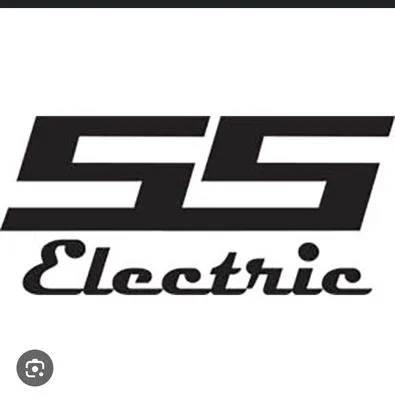 Ss Electric