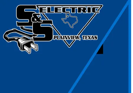 Slide of S&S Electric