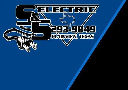 Slide of S&S Electric