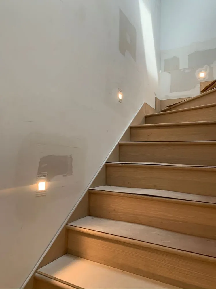 Slide of S&S Electric Services