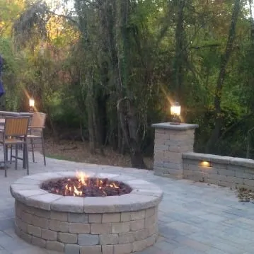 Slide of S&S Electric