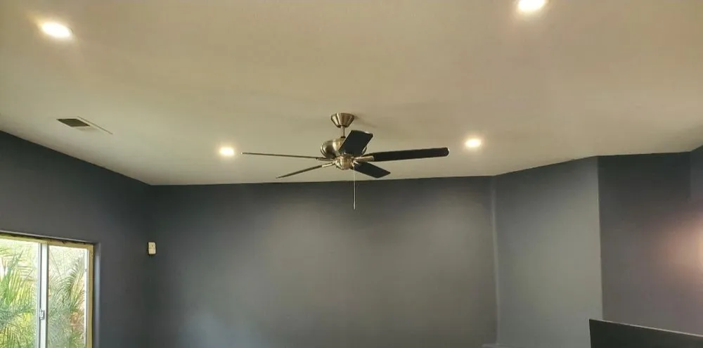 Slide of SS Electrical