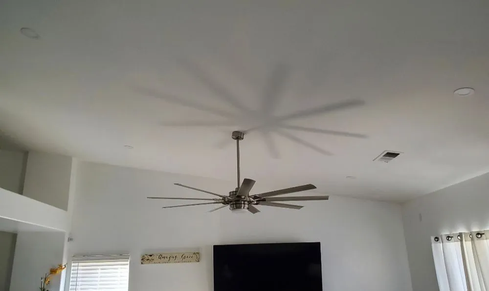 Slide of SS Electrical