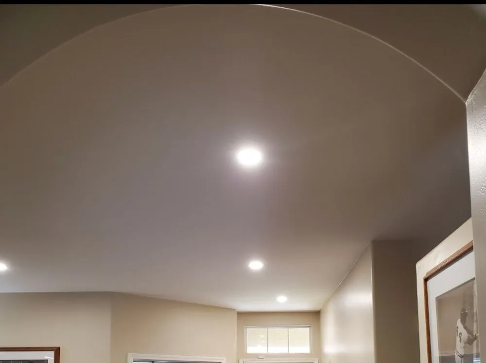 Slide of SS Electrical