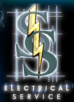 Slide of SS Electrical Service