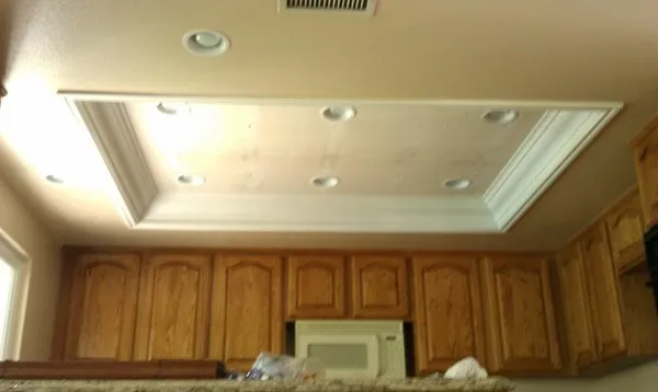 Slide of SS Electrical Service