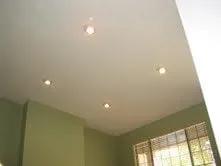 Slide of SS Electrical Service